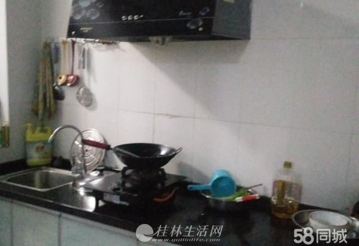 С�߲㣬������������
