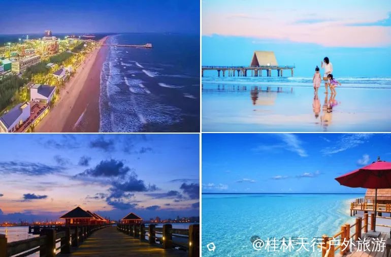 640.webp (1).png