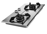�������´�ȼ�����ۺ�ά������-�����й�âȼ����7x24Сʱ����