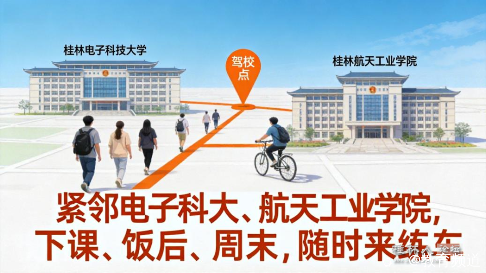 图片 5.png