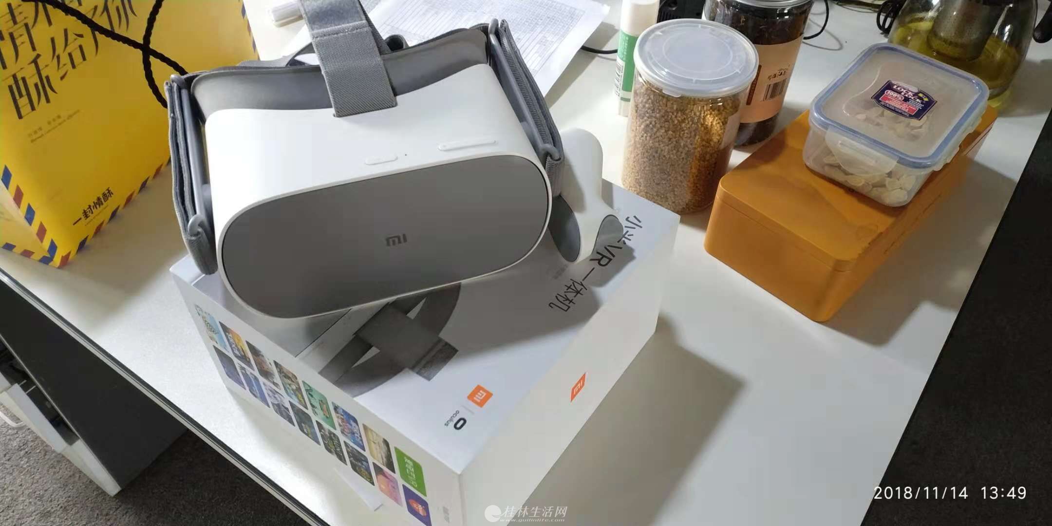 9.9�� С��vr�۾�