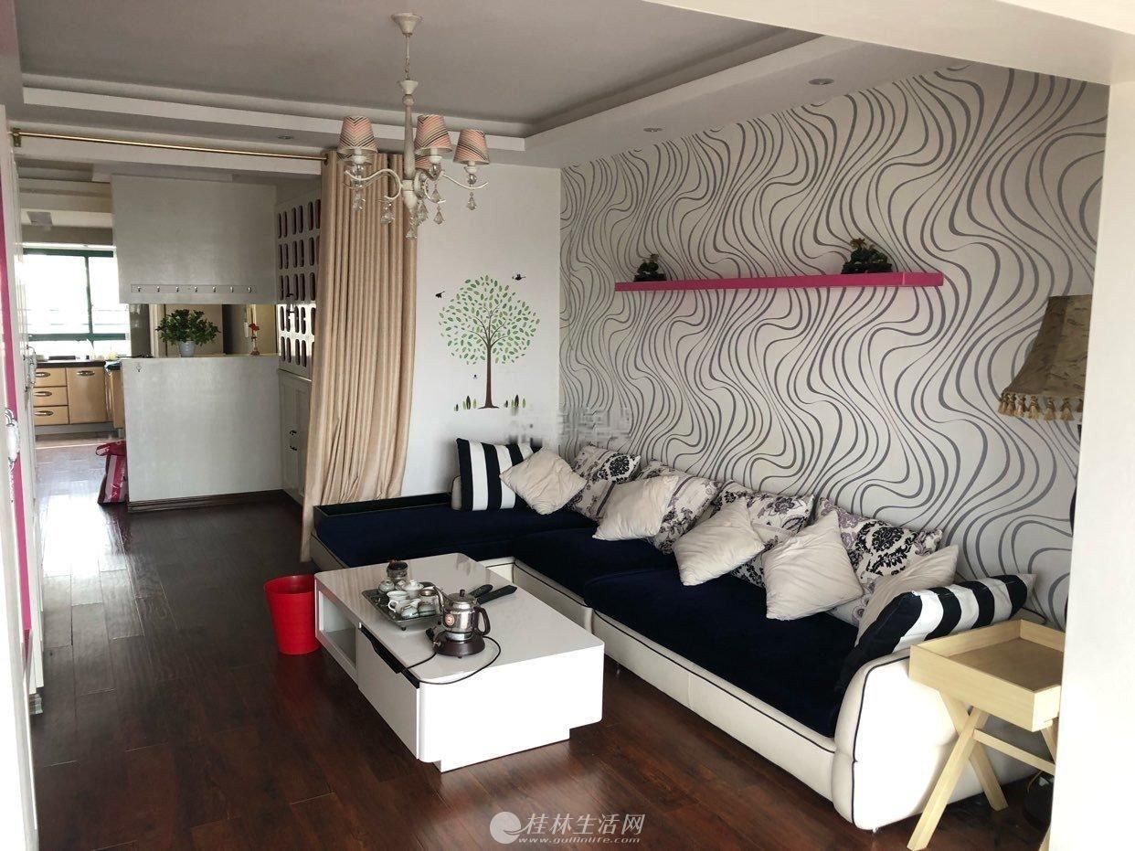 �������Զ��͹��ʹ��� 2��2��2������װ��������ܰ �ҵ���ȫ