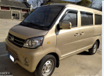 ���ø�������M70�����ת��