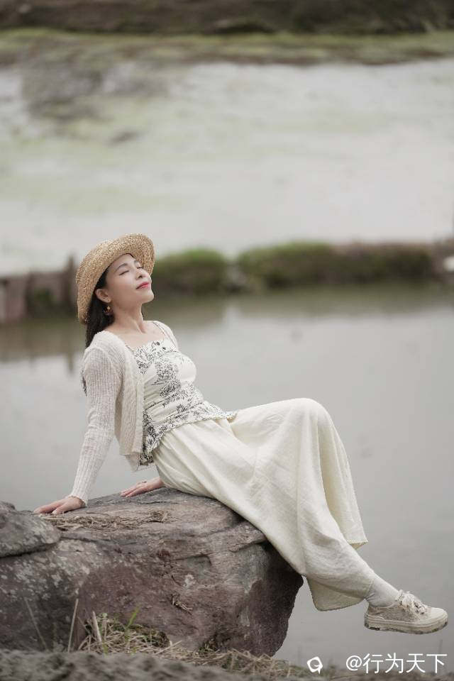 a54ad17d-7851-e2ee-a644-6ae3df4d0640.jpg