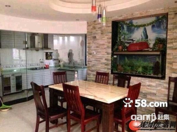L �����㾰 ������ �Ҿ߼ҵ���ȫ ����λ ������3300
