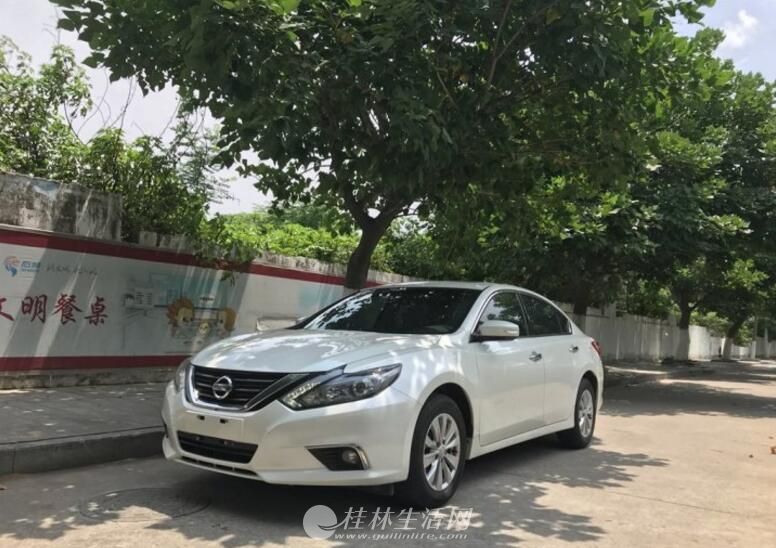 �������� 2016�� 2.0L XL-Upper���а�