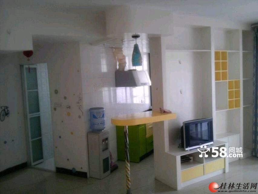 ����꡾�˽��ϳǡ��������� 1000/�� �ҵ�Ҿ���ȫ mm