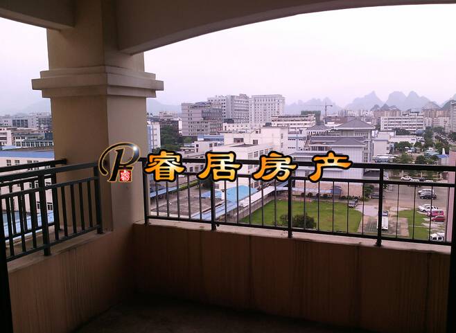 T����ɹ� �޵���Ұ�����͹��ʡ�����11¥ 2��2�� 98�O��ˮ ����73�� �ɸ�3��