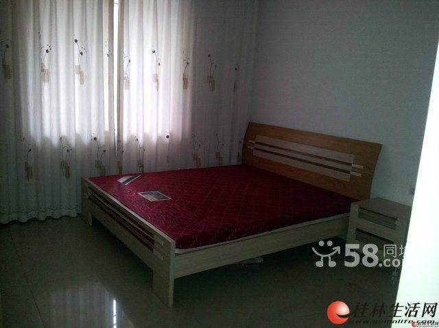 �ͼ۳���÷�~~����궫Դ���õ��ݷ���������2000Ԫ