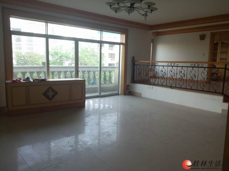 YY�����Ͷ�ʰ칫��ѡ����ƺ��·��ת�Ǵ�����������161ƽ�׽���105��
