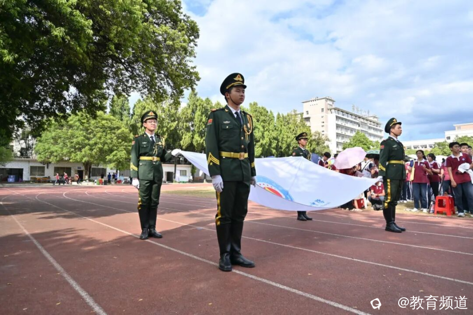 图片 40.png