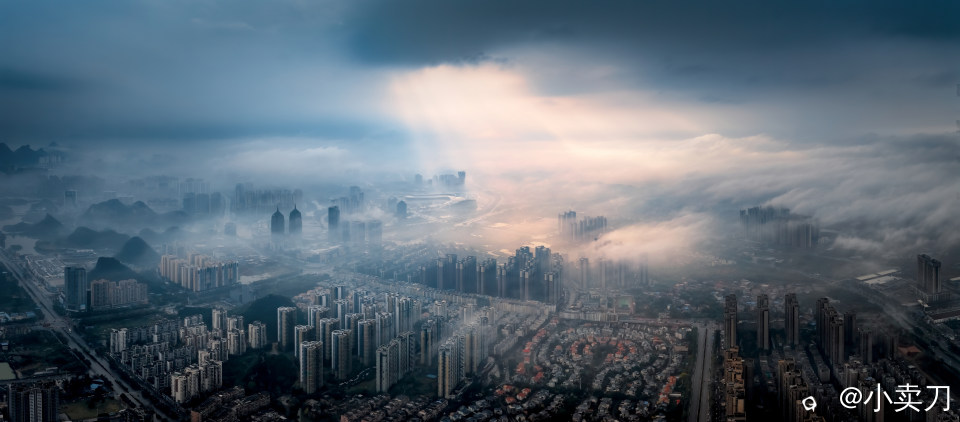 DJI_20231214162116_0037_D-Pano新区雾01.jpg