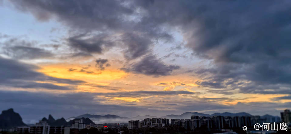 ba8d3980-564e-e662-2ec6-5d3bea9ecf4e.jpg