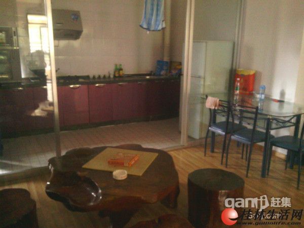 S��̩�����³� ϡȱ����3��2��2�� 126�O ��134�O¶̨ ����128W