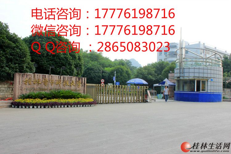 2018�꺯�ڡ����˸߿����������𱬿�ʼ��