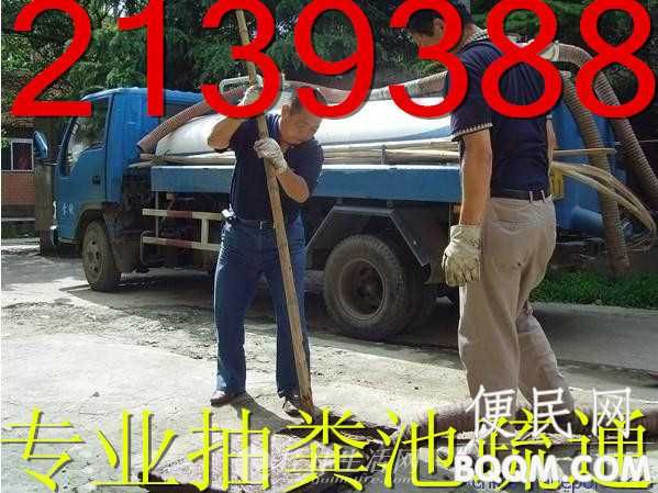ع黯عֳ