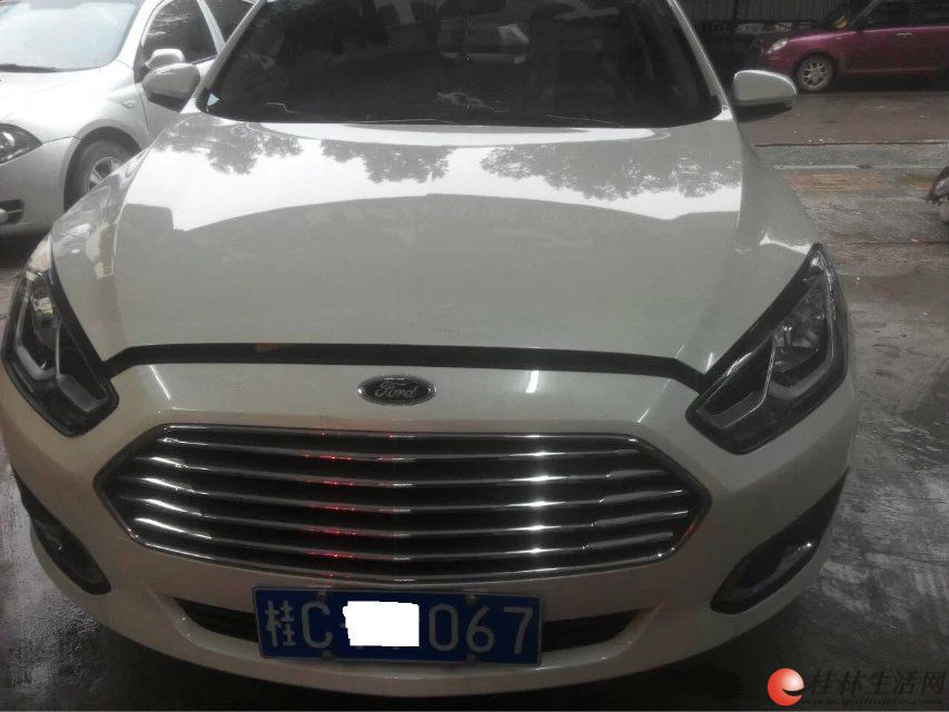 ���˹����ԭװQ5˫��͸��+����ħ���ʺϸ��ֳ��͸�װ����ӭ����