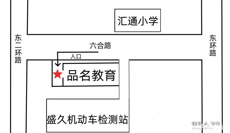图片 16.png