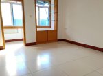 H����������꣬Ӣ��Сѧһ��ѧ����58ƽ2����һ��С�����˽��㳡�Ͽ�������