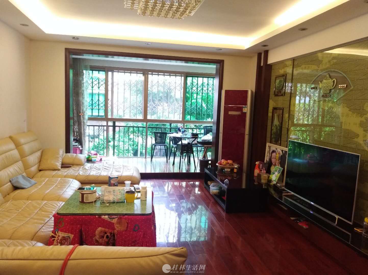 V������¥��ɽˮ����ǻ�ǧ���ԡ�����ɽɫ����װ3�� 102��
