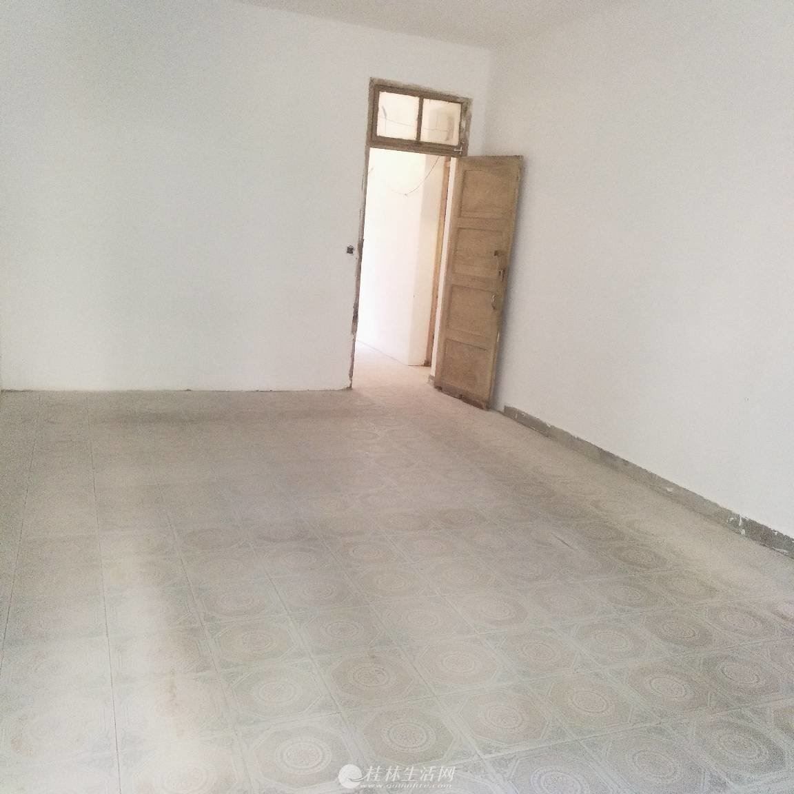 H��45ƽ���Ĵ�ֿ� ���Ű뵺���Ÿ�����Ȩ80ƽֻҪ43��