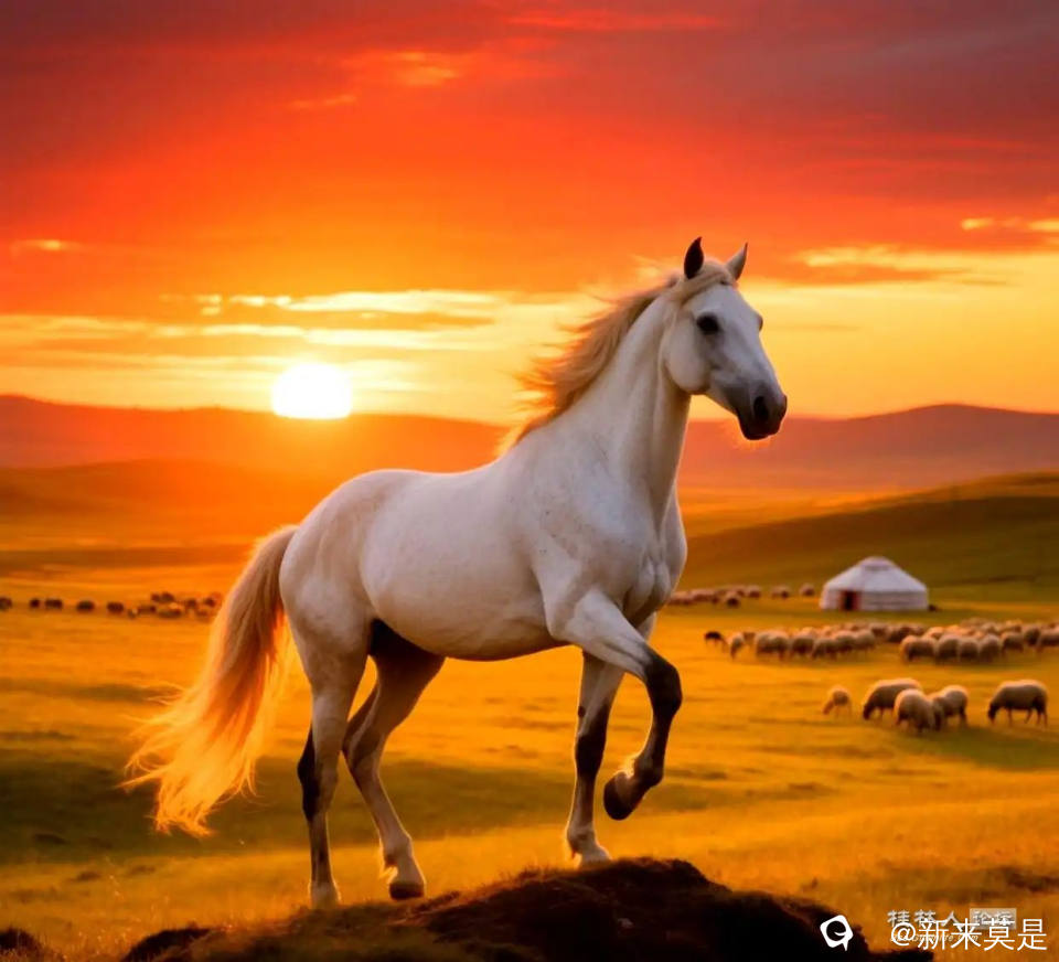 1e30e924b899a901939034aaaf82386b0308f5a9.webp.jpg