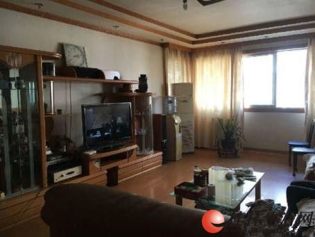 ��������·�м�����Ժ���� 2¥������ 140�O 100��