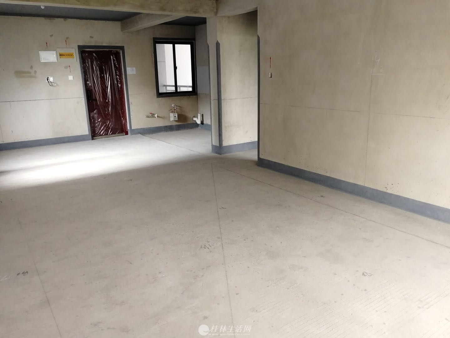 Y�÷���ȫ��ɹ� �ɹ۾� ����Сѧ ��̩�ǹ���3��  134ƽ  ����ɹ�