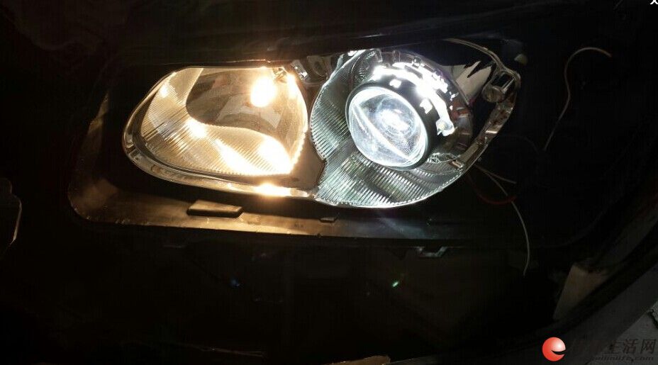 �����ۺ�����Q5͸�����������ƴ�����רҵ�ĵ�