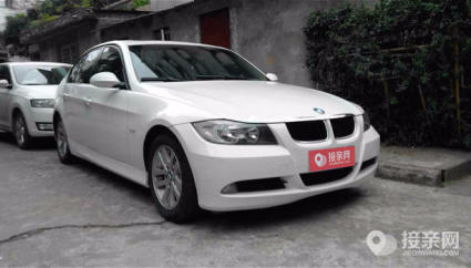 ֽƳ鳵ײ б۱µϻ鳵210Ԫ