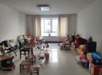 ��15ƽ����䣡�ͳ�λ������������С���в�155ƽ4��95��