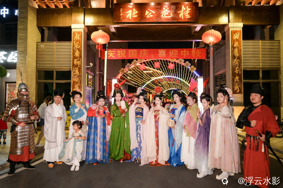 DSC_5829-30 [最大宽度 2400 最大高度 1800].jpg