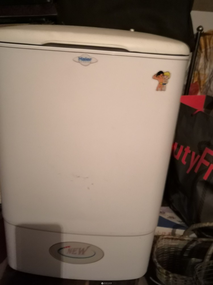 ��������������װ�޻��Ҿ߲���.˫�˴�500......