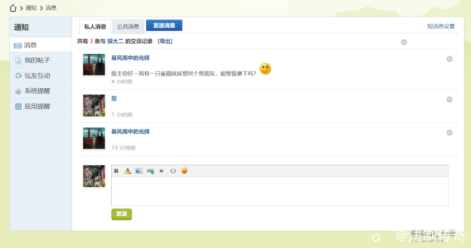 cdff948c-0ccc-4fb8-9830-b8c24cb416ed.png