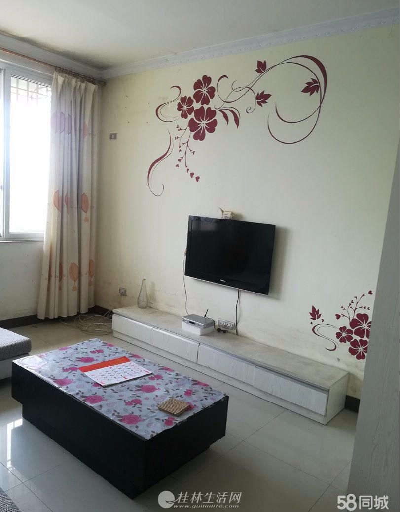 ֶһһװ޳ۣסн)Ψһ