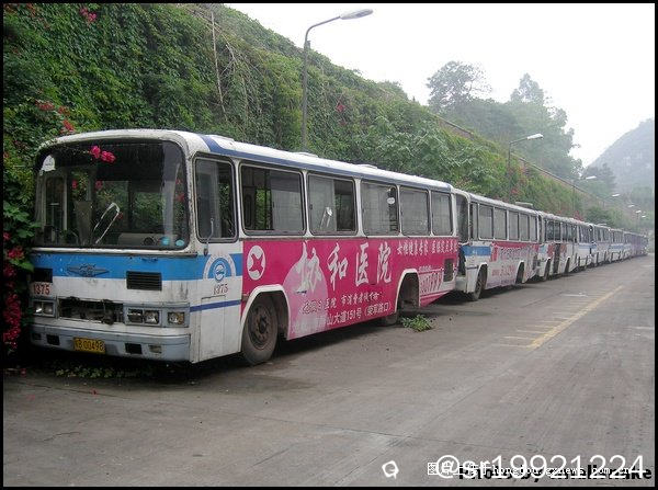 4c4bc481-6831-9fbb-66c7-206735179cab.jpg