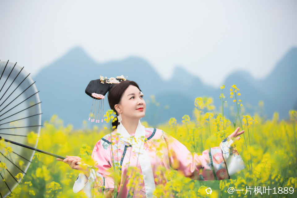7Y8A4613.jpg
