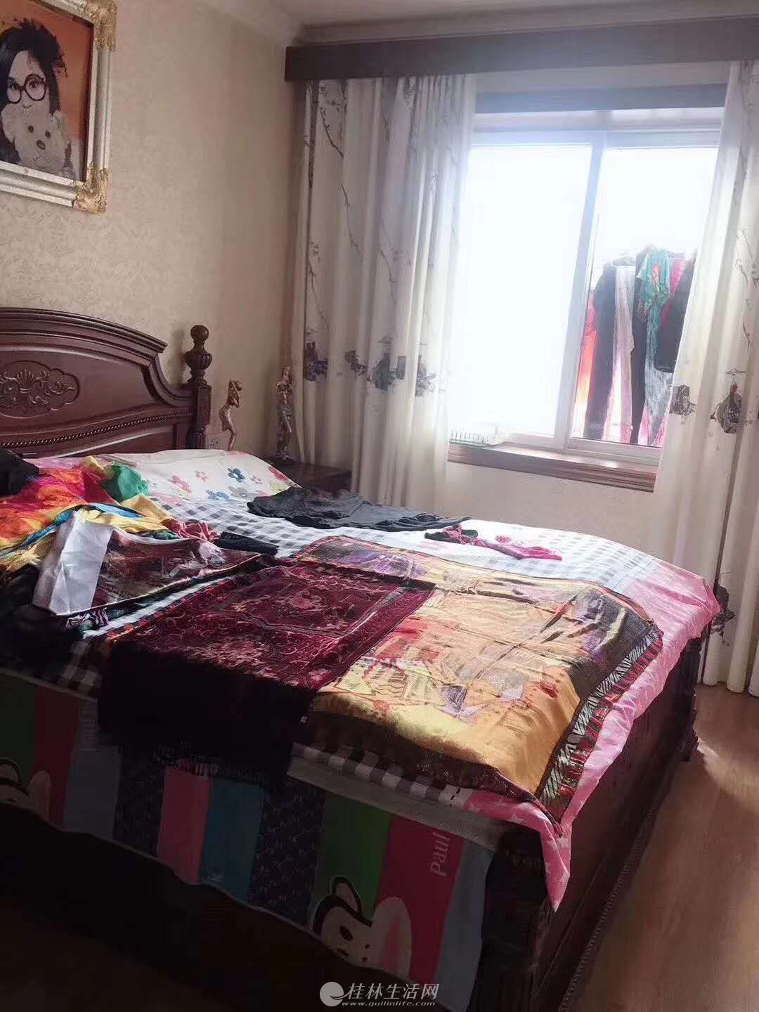 ��԰ 126ƽ˦ ��60�� ������� ����һ��