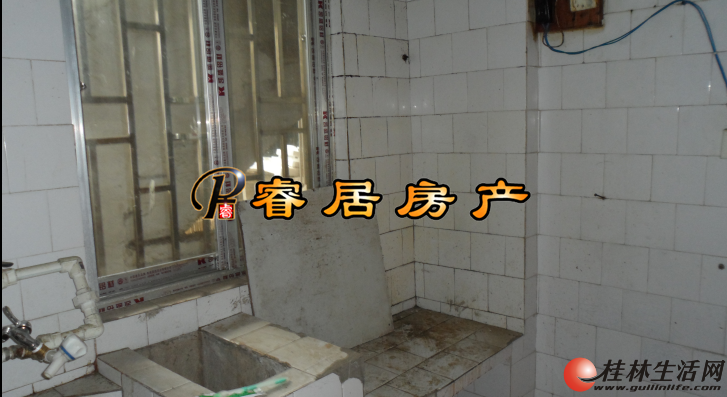 T ޒ��С���� ����1��1�� �ƽ�3¥ ������� 20��