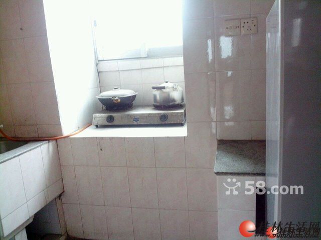 J���ۻ�԰3��2����ʽװ�޻���������ȫ1300��ֵ����