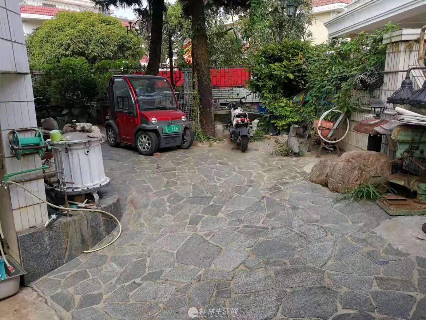 ��ɽ��ͷ����180ƽ�ף��ۼ�480��