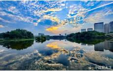 阵雨继续，高温回归！桂林未来最高气温将达37℃