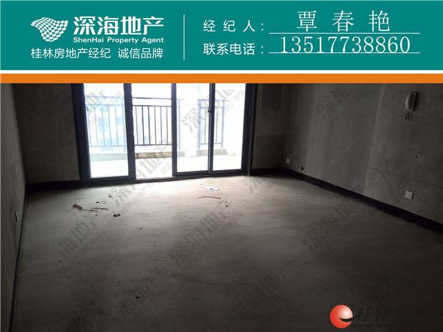 q����3��˰�ѵͱ�԰ӡ�����46��ϡȱ���ͣ�