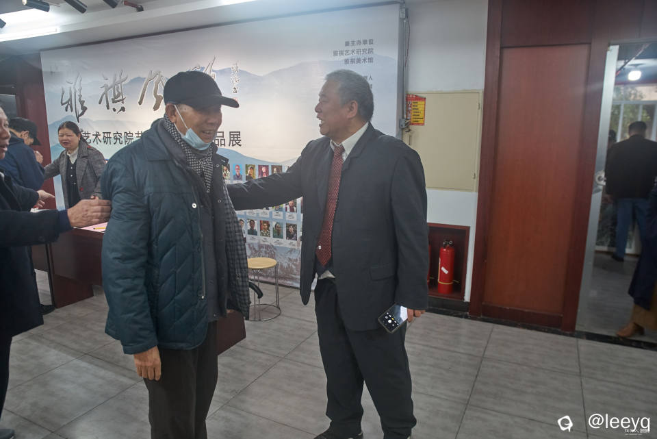 微信图片_20240322093520.jpg