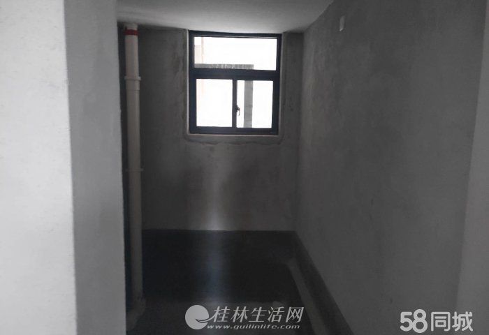 ҵ��ί�о�����ۻ���Сѧ�ԣ���������3 �� 2 �� 2 ��