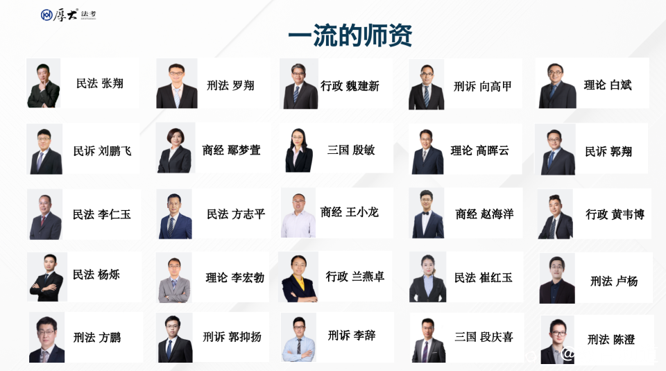 图片 7.png