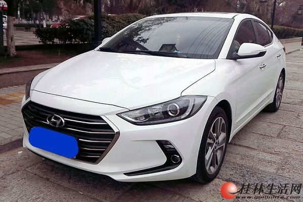 �ִ� ������ 2016�� ������ �춯 1.6