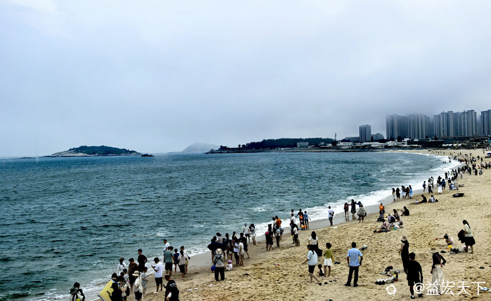 IMG_20260719_152655.jpg