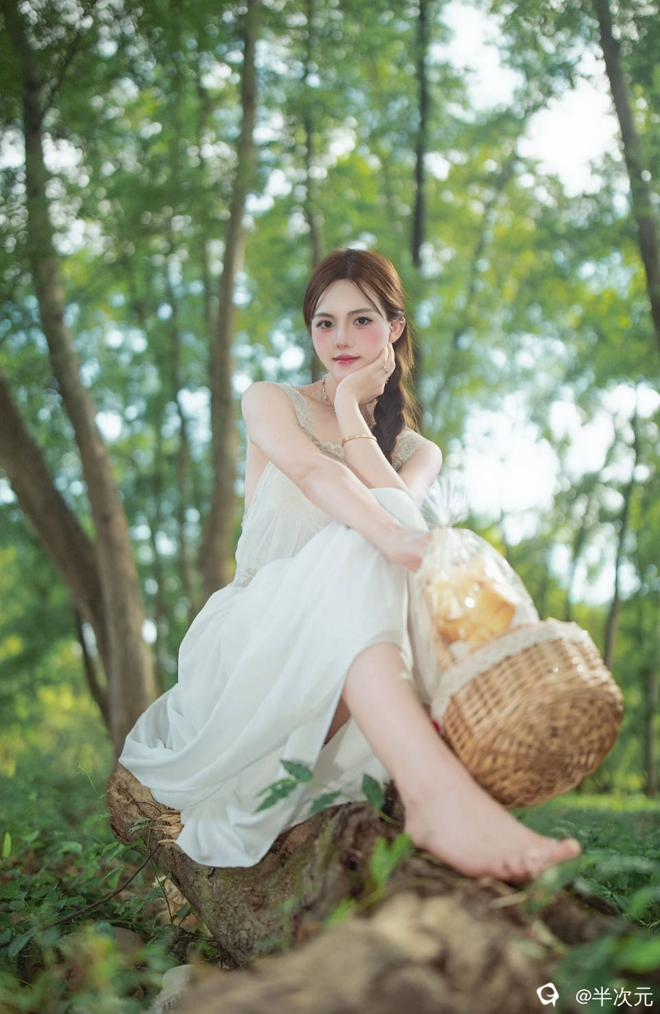e57a1261-51b6-db78-4b79-4c7c0a0e2933.jpg