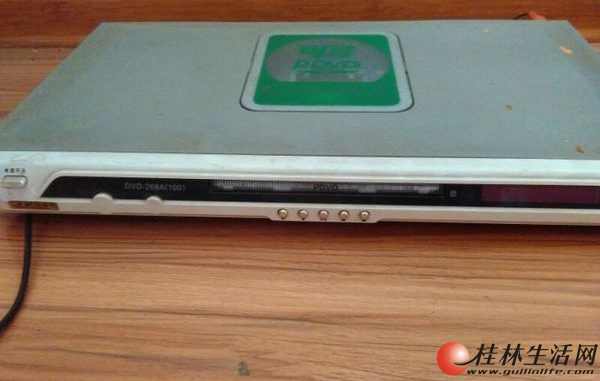 ����ˣ�˦��DVD�� - 40Ԫ